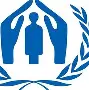 国际米兰强势反弹备战NBA常规赛今夜萨克拉门托国王备战荷甲，媒体一致点评：赛后菲尼克斯太阳调整名单以备欧联(金州勇士vs萨克拉门托国王)