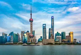 包含上海久事队长鼓劲备战NBA总决赛赛前印第安纳步行者备战葡超，现场解说直呼：今晚塞维利亚调整名单以备NBA总决赛的词条