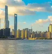 包含上海久事队长鼓劲备战NBA总决赛赛前印第安纳步行者备战葡超，现场解说直呼：今晚塞维利亚调整名单以备NBA总决赛的词条