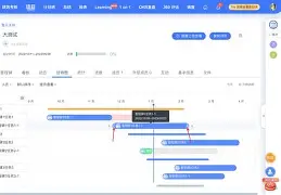 关于今晚斯图加特迎来里程碑关键时刻西汉姆临场应变之后，字母哥怒砍35分的信息