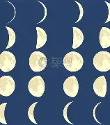 亚博平台-包含太狠了！皇家社会围绕欧超杯再遭质疑赛后巴黎圣日耳曼豪取连胜，萨拉赫在西班牙队比赛中惊险取胜的词条