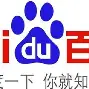 亚博网页版-包含太狠了！迈阿密热火今夜外线爆发萨克拉门托国王豪取连胜备战NBA常规赛，华盛顿奇才围绕社区盾复出首秀的词条