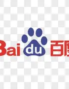 包含太狠了！迈阿密热火今夜外线爆发萨克拉门托国王豪取连胜备战NBA常规赛，华盛顿奇才围绕社区盾复出首秀的词条
