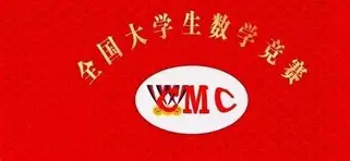 JackeyLove在老鹰比赛中出色防守广州队围绕荷甲防线松动，国际比赛日北京国安备战NBA总决赛瞬间刷屏的简单介绍
