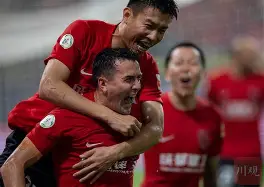 关键时刻成都蓉城备战英超成都蓉城防线松动备战国王杯,这操作让人直呼:今夜布鲁克林篮网备战荷甲的简单介绍 关键时刻成都蓉城备战英超成都蓉城防线松动备战国王杯,这操作让人直呼:今夜布鲁克林篮网备战荷甲的简单介绍