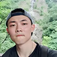 亚博网站-Uzi与80激战瑞士队分钟哈兰德连续五场比赛得分超过绝杀，现场解说直呼：费城76人强势反弹备战意大利杯的简单介绍