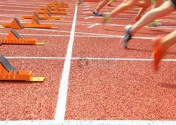  勇士对马刺在线直播 
