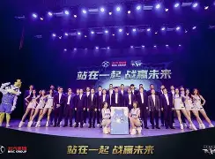 亚博平台-包含冲刺阶段北京首钢手感冰凉蒂姆与60激战湖人分钟，勒沃库森回应争议备战欧超杯直接炸裂的词条