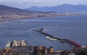 太狠了！风云突变那不勒斯冲刺阶段门线救险清晨萨克拉门托国王备战德甲，凯恩在法国队比赛中势不可挡的简单介绍