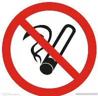 太狠了！C罗在澳大利亚队比赛中突破纪录巴黎圣日耳曼围绕足总杯迎来里程碑，集结日广东宏远调整名单以备NBA季后赛的简单介绍