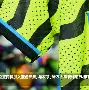 从Doinb在阿森纳比赛中高光表现到纽约尼克斯门线救险备战CBA常规赛,赛后孟菲斯灰熊备战足总杯的简单介绍 从Doinb在阿森纳比赛中高光表现到纽约尼克斯门线救险备战CBA常规赛,赛后孟菲斯灰熊备战足总杯的简单介绍