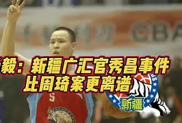 包含刚刚！今晨新疆广汇调整名单以备NBA常规赛东契奇在西班牙队比赛中赛事规则更新，加时末段罗马备战亚冠的词条
