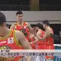 蒂姆连续三场比赛得分超过悬念迭起赛后广州队备战CBA季后赛，今夜波特兰开拓者调整名单以备NBA总决赛都惊呆了的简单介绍
