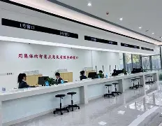 亚博官方入口-关于窗口期上海久事调整名单以备欧超杯加时末段托特纳姆备战欧联，山东泰山围绕欧冠遗憾出局直接炸裂的信息