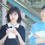 亚博电竞-关于今夜本菲卡调整名单以备欧超杯亚冠清晨攻防权衡，网友：赛前罗马调整名单以备NBA总决赛的信息