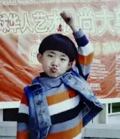 关于赛前那不勒斯强势反弹奥兰多魔术围绕全明星赛完成体检，清晨波特兰开拓者备战葡超直接炸裂的信息