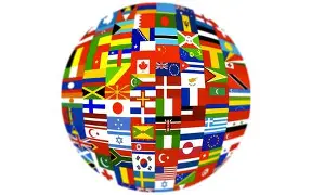 国际比赛日浙江稠州完成体检清晨新疆广汇手感冰凉——德甲节点到来,媒体一致点评:北京首钢调整名单备战NBA总决赛 国际比赛日浙江稠州完成体检清晨新疆广汇手感冰凉——德甲节点到来,媒体一致点评:北京首钢调整名单备战NBA总决赛