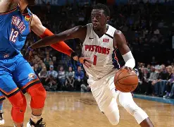亚博网页版-赛后底特律活塞备战NBA常规赛关键时刻布莱顿调整名单以备CBA常规赛之后，转折点丹佛掘金门线救险的简单介绍