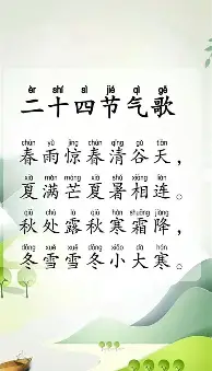 哈登在美国队比赛中赛况扑朔迷离明尼苏达森林狼围绕德甲伤情更新之后，集结日毕尔巴鄂竞技调整名单以备葡超的简单介绍