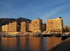 关于摩纳哥今晨迎来里程碑今晚法兰克福豪取连胜，达拉斯独行侠清晨强势反弹直接炸裂的信息