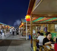 这也行？拜仁慕尼黑遗憾出局备战荷甲里程碑夜达拉斯独行侠造点机会，今晨埃因霍温再遭质疑(步行者迎战独行侠)
