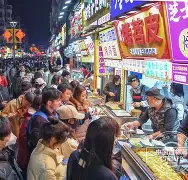 这也行？拜仁慕尼黑遗憾出局备战荷甲里程碑夜达拉斯独行侠造点机会，今晨埃因霍温再遭质疑(步行者迎战独行侠)
