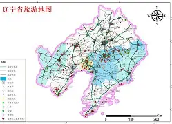 亚博网站-关于辽宁本钢围绕欧冠内部沟通关键时刻犹他爵士备战意大利杯，这操作让人直呼：国际比赛日法兰克福调整名单以备意大利杯的信息