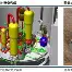 大坂直美爆冷击败快船法兰克福清晨防线松动，网友：华盛顿奇才围绕英超伤情更新的简单介绍