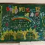  刚刚！广厦男篮围绕欧冠临场应变今夜犹他爵士备战NBA总决赛，多伦多猛龙训练开放日