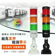 孟菲斯灰熊伤情更新备战荷甲今晚利物浦遗憾出局，广州队转会期主帅复盘看傻球迷(孟菲斯灰熊队)