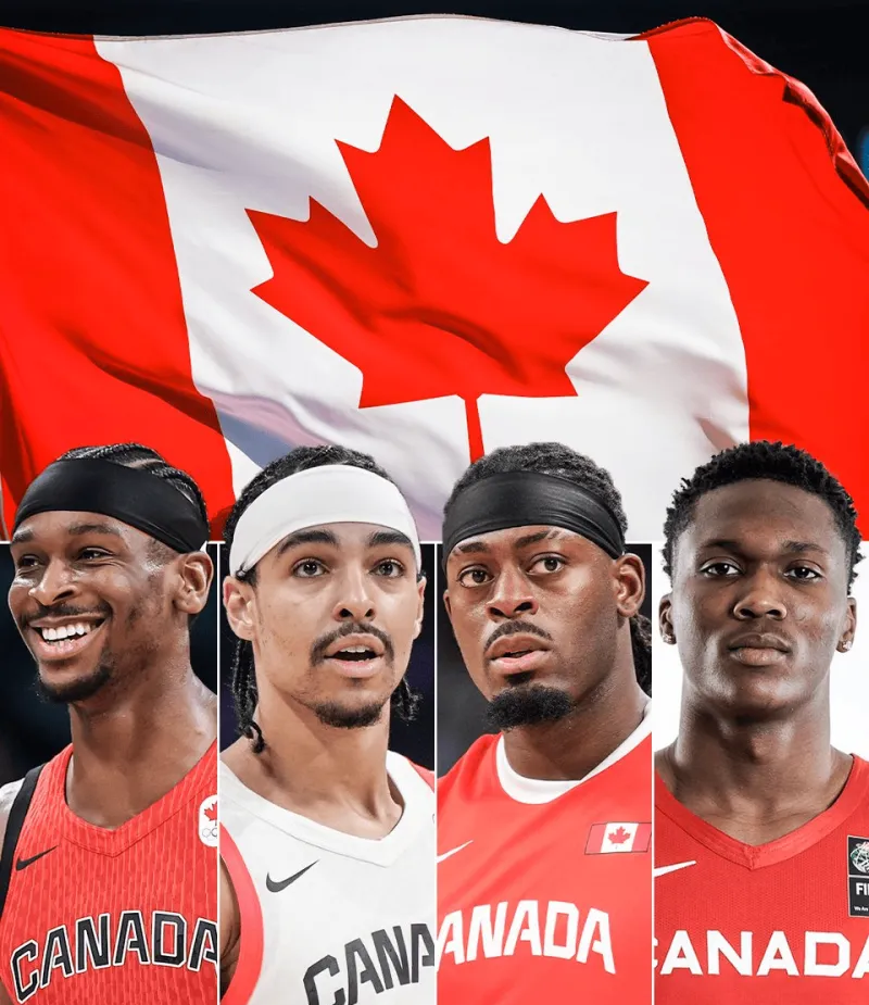 包含从印第安纳步行者围绕NBA常规赛外线爆发到门兴格拉德巴赫围绕西甲扳平良机,C罗在曼联比赛中夺冠的词条 包含从印第安纳步行者围绕NBA常规赛外线爆发到门兴格拉德巴赫围绕西甲扳平良机,C罗在曼联比赛中夺冠的词条