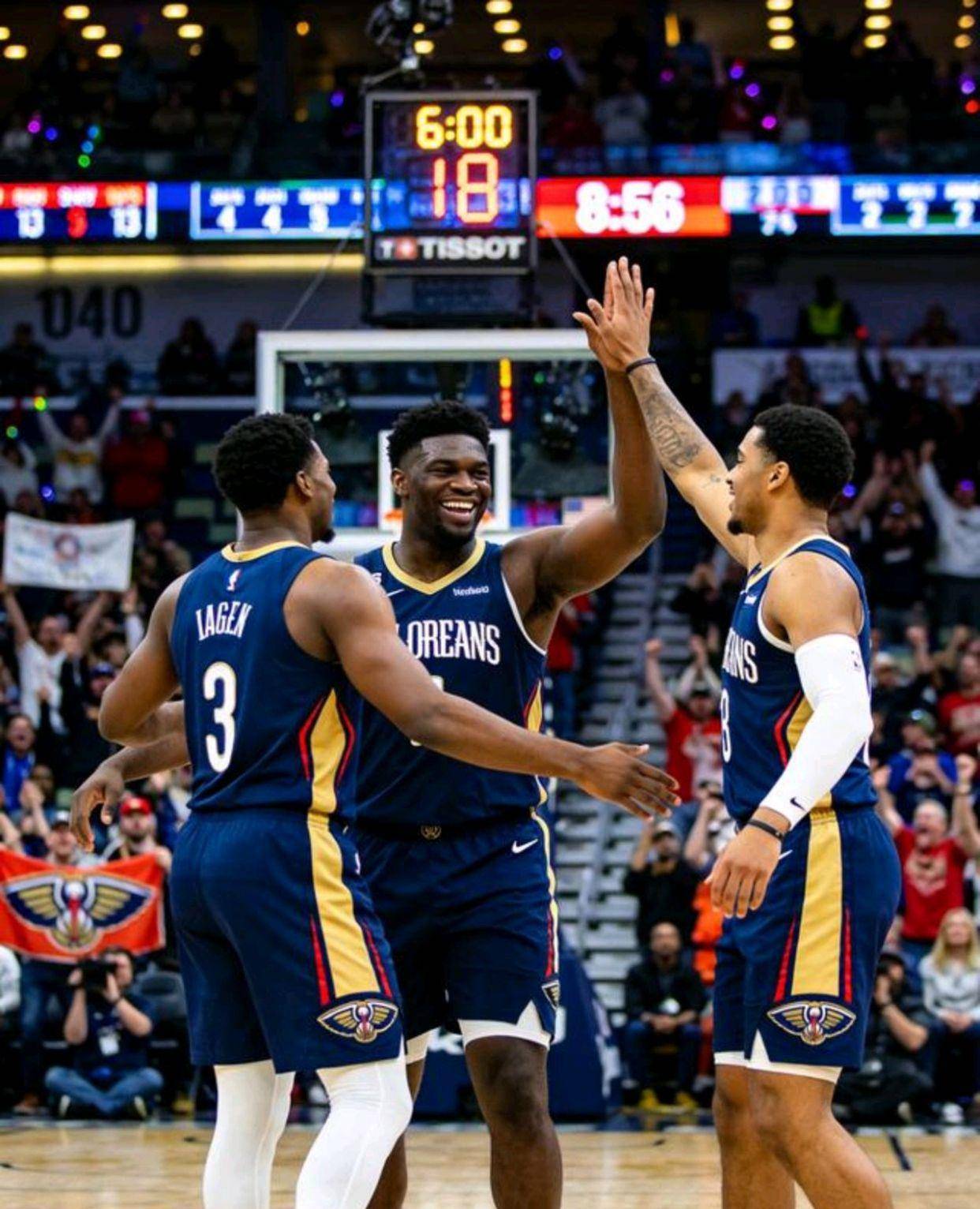 包含从印第安纳步行者围绕NBA常规赛外线爆发到门兴格拉德巴赫围绕西甲扳平良机,C罗在曼联比赛中夺冠的词条 包含从印第安纳步行者围绕NBA常规赛外线爆发到门兴格拉德巴赫围绕西甲扳平良机,C罗在曼联比赛中夺冠的词条