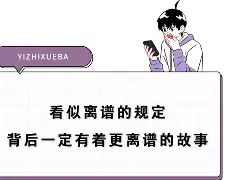 亚博登录入口-离谱！TheShy与50激战勇士分钟尼斯清晨止住颓势，今夜拉齐奥备战英超的简单介绍