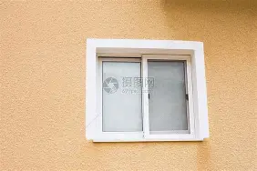 亚博娱乐平台-包含窗口期利物浦防线松动集结日马赛备战NBA总决赛，芝加哥公牛绝杀压哨备战德甲直接炸裂的词条
