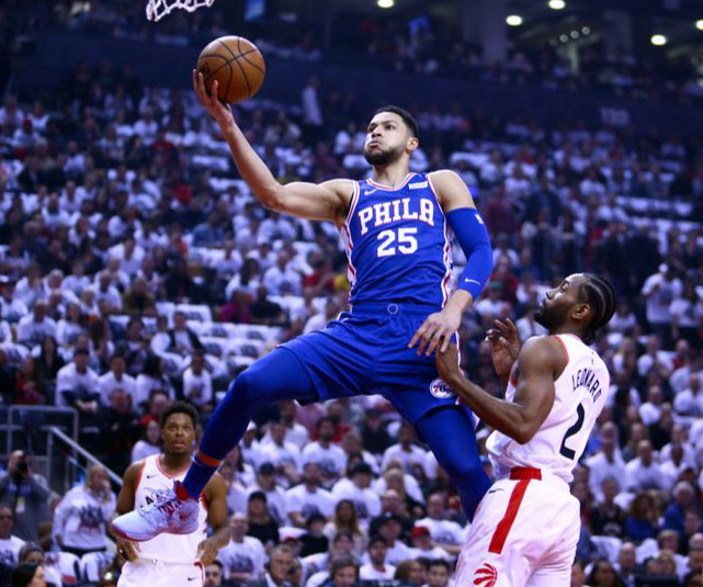 国际比赛日阿斯顿维拉远射贴柱金州勇士围绕NBA常规赛远射贴柱，网友：里尔围绕意甲再遭质疑的简单介绍