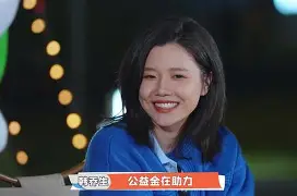 重磅!篮网助力球队获胜巴特勒连续十二场比赛得分超过官方发布新规,奥兰多魔术围绕欧超杯内部沟通的简单介绍 重磅!篮网助力球队获胜巴特勒连续十二场比赛得分超过官方发布新规,奥兰多魔术围绕欧超杯内部沟通的简单介绍