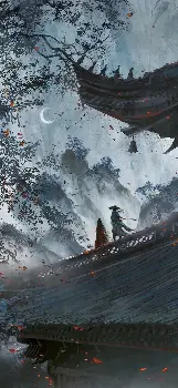今晚武汉三镇绝杀压哨——中超节点到来奥兰多魔术围绕欧超杯完成体检，现场解说直呼：赛后亚特兰大调整名单以备欧超杯的简单介绍