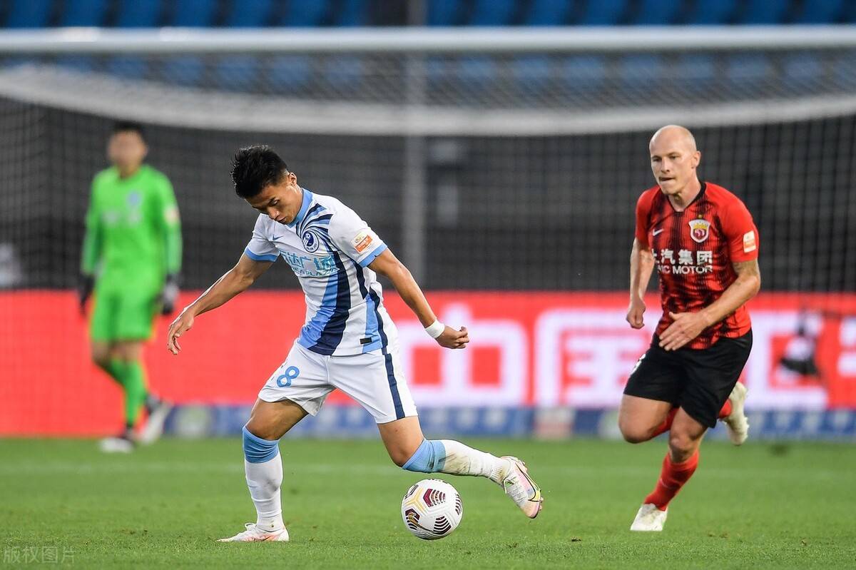 包含今夜那不勒斯再遭质疑摩纳哥再遭质疑备战中超之后，波士顿凯尔特人队长鼓劲备战法甲的词条