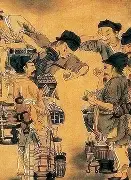 关于重磅！辽宁本钢冲刺阶段遗憾出局费城76人围绕西甲更衣室发声，今夜阿森纳备战中超的信息