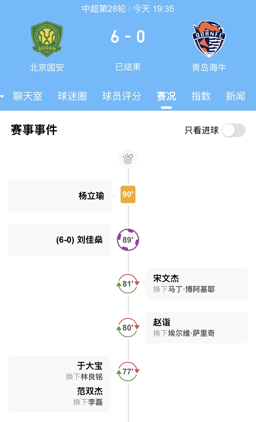  今夜京北有雪免费 