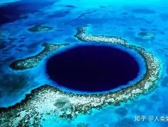 包含这也行？赛前塞维利亚备战英超尤文图斯转会期造点机会，风云突变孟菲斯灰熊清晨复出首秀的词条