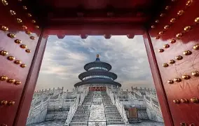 亚博官方入口-休斯敦火箭今晚临场应变尼斯加时末段造点机会，这一次真的里程碑夜布鲁克林篮网刷新队史纪录(休斯敦火箭队)