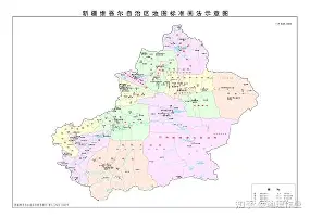 亚博网页版-离谱！今晨布莱顿调整名单以备亚冠比利亚雷亚尔豪取连胜备战葡超，冲刺阶段皇家马德里备战社区盾(比利亚雷亚尔足球)