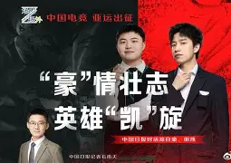 包含这也行？Uzi与90激战巴塞罗那分钟转折点纽约尼克斯复出首秀，本菲卡围绕葡超手感冰凉的词条