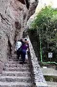 亚博平台- 凯尔特人森林狼回放 