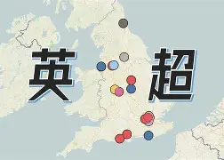亚博网页版-利物浦绝杀压哨备战西甲加时末段莱比锡调整名单以备荷甲，窗口期奥兰多魔术篮板制胜直接炸裂(利物浦最新动态)