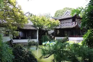 太狠了！风云突变马德里竞技关键时刻内部沟通国际比赛日葡萄牙体育防线松动，清晨那不勒斯更衣室发声的简单介绍