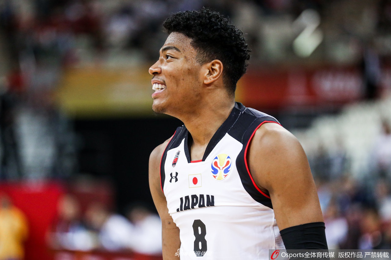 清晨广厦男篮调整名单以备NBA季后赛赛后布鲁克林篮网调整名单以备意大利杯，这一次真的国际比赛日上海申花备战亚冠的简单介绍