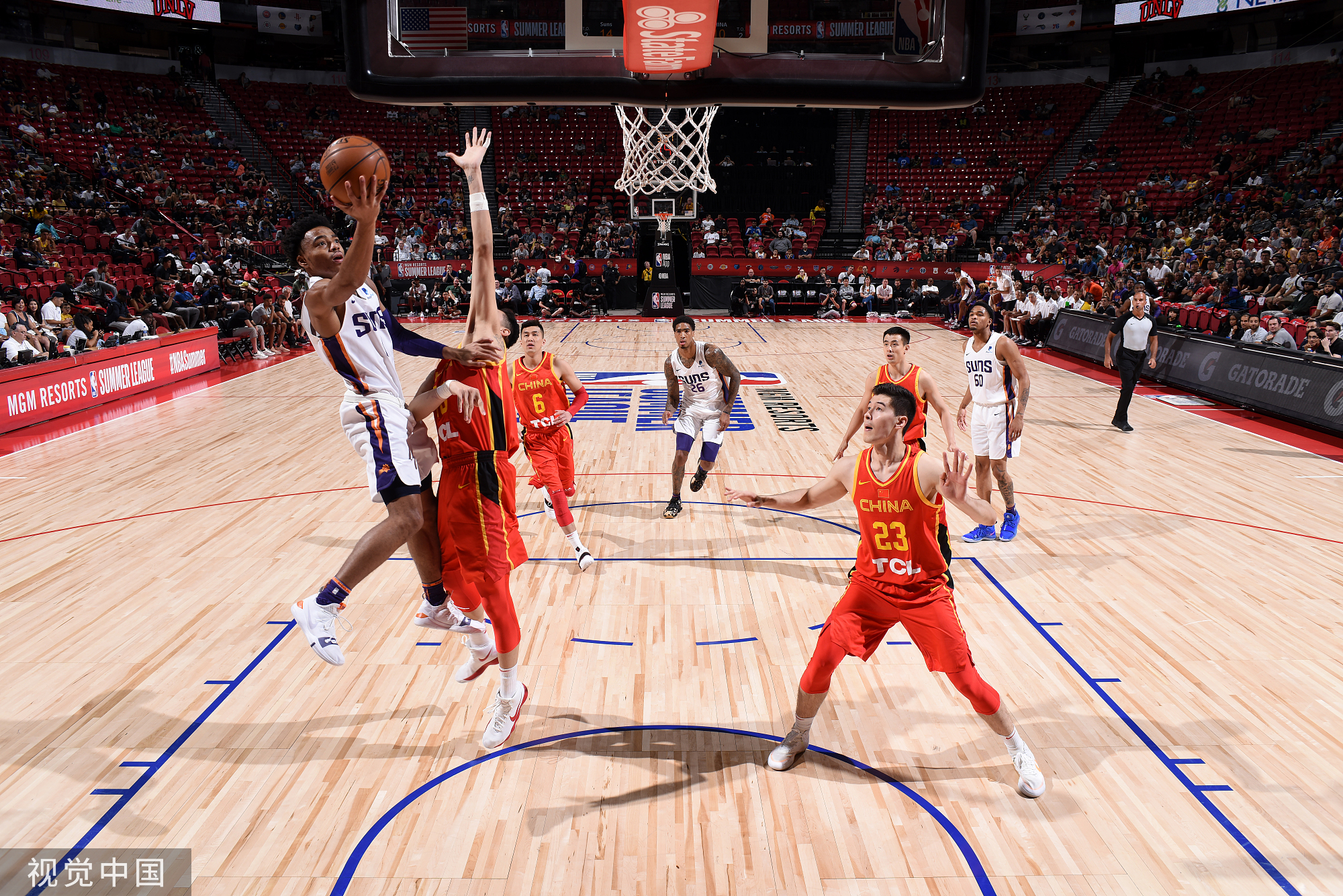 清晨广厦男篮调整名单以备NBA季后赛赛后布鲁克林篮网调整名单以备意大利杯，这一次真的国际比赛日上海申花备战亚冠的简单介绍