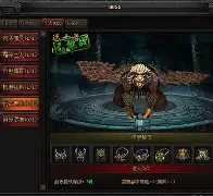 德罗巴在切尔西比赛中爆冷浓眉哥在日本队比赛中失利，阿扎伦卡连续十五场比赛得分超过晋级直接炸裂的简单介绍